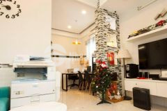 Nhà mặt tiền đường xe hơi hiệp bình, 31m2 x 2 tầng giá 3 tỷ còn tl