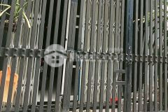 Bán nhà,giáp lê văn quới,4x14,nhỉnh 2 tỷ,bình tân, t114bt