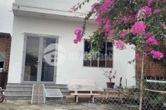 Bán nhà cấp 4, hẻm oto đường số 28, p. linh đông, diện tích 135 m², giá 6 tỷ