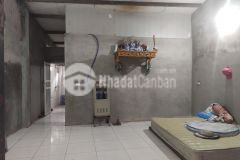 Bán đất thị trấn trâu quỳ 40 m2 giá 2 tỷ