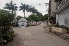 Siêu hiếm lô góc 3 mặt ngõ cực thoáng mát view hồ ở cực sướng ngay tt hà đồng