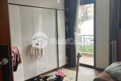 Nhà 2 mặt tiền ngay trung tâm phường 4, thành phố đà lạt