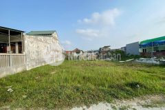 Bán đất cạnh kqh ân nam chỉ 12 triệum2