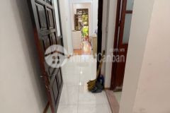 Cực hiếm chỉ 1.75 tỷ có ngay căn hộ thủ đô lô góc thoáng sáng