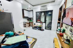 Cần bán nhà ccmn, quận đống đa, diện tích 50m, 2 p ngủ, 1 wc,giá 1,3tỷ. lh 0989129838