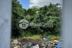 Bán gấp hiếm đất trống hxt đường lê văn quới 1800m2 giá chỉ 40 tỷ