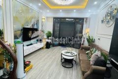 Nhà đẹp xuân la, tây hồ kinh doanh ngõ thông 0569766799