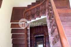 Bán nhà thụy khuê, vị trí hiếm, ở sướng. 50m29ty