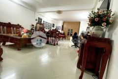 Bán nhà thụy khuê, ngay trường chu văn an,nhỉnh 8 tỷ65m2