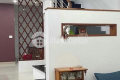 Cho thuê nhà 3 tầng gần ngay lê thanh nghị, phan đăng lưu