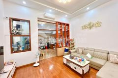 Bán nhà trích sài tây hồ. nhà cực kỳ thoáng sáng, rất gần hồ tây. 54m29.3tỷ