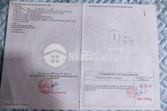 Bán đất siêu rẻ 8m ngang dài 16m thành phố kon tum, tỉnh kon tum, giá 500tr