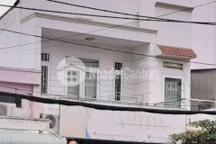 1 bước qua aeon 1 bước chân vạn tiện ích bình tân hxh 2 tầng 60m2 nhỉnh 5 tỷ