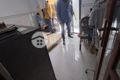 Bán nhà minh phụng, quận 11, 4x10, nở hậu, rất đẹp, chỉ 4 tỷ nhỉnh