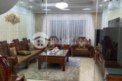 Võng thị tây hồ 50m29.2tỷ thiết kế hiện đại không gian thoáng sáng.