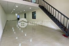 Cho thuê nhà bùi trang chước hoà xuân