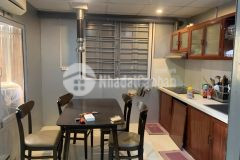 Bán gấp nhà tân xuân, bắc từ liêm, đẹp ở ngay 41m2, 4 tầng, mt 4m, giá 3.5 tỷ.