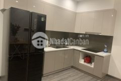 Nhà đẹp giá rẻ, tầng trung, view thoáng 3pn khu zenpark, vinhomes ocean park 85m2 giá chốt 3.45 tỷ