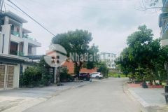 Chính chủ cần bán nhà khu rẻ quạt vựng đâng cienco 5, yết kiêu, hạ long, quảng ninh