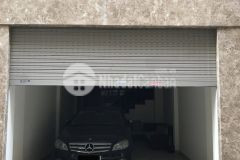 Bán nhà phố hào nam quận đống đa phân lô ô tô 58m nhỉnh 12 tỷ.