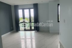 Cho thuê nhà trục chính, hoàn thiện đầy đủ nội thất khu đô thị vsip từ sơn, bắc ninh