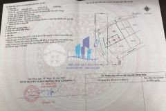 Bán đất an sơn phường 4 đà lạt