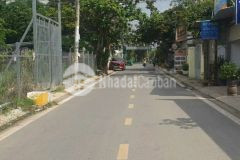 Nhà đẹp đường thạnh xuân 25, thạnh xuân, q12, hcm