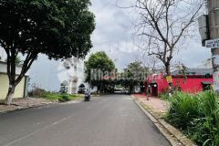 Đất hoàng văn thái metro 527 đông bắc không khuyết điểm giá 5.5 tỷ