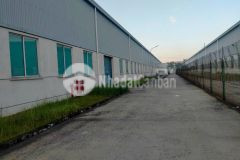 Cho thuê nhà xưởng tại kcn bình xuyên 2. bình xuyên. vĩnh phúc