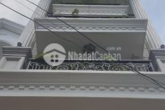 Nhà đẹp đường cửu long sân bay tân sơn nhất tân bình tp. hcm.