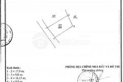 Bàn nhà nguyễn văn cừ, long biên, 150m x 3 tầng, mt 9m, ô tô, 15 tỷ 4