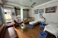 Bán nhà minh khai 8 tầng thang máy ô tô vào nhà kinh doanh hoàng mai