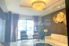 Bán nhà nguyễn công hoan ba đình, gần phố kd, 95m2 5t, 17,5 tỷ. lh 034.915.7982.