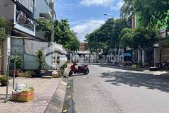 Bán nhà hot hàng hiếm hạ giá từ 8.2 còn 6tỷ ko có căn thứ 2 chủ cần bán gấp