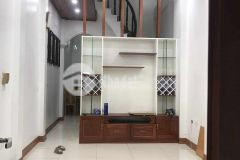 Cần bán nhà vĩnh hưng, hoàng mai, vừa ở vừa kinh doanh 42m2, 4 tầng, mt 3.8m, giá 4.22 tỷ.