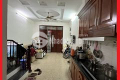 Bán nhà ngõ 85 nguyễn lương bằng, sđcc, mới đẹp ở ngay, 47m2x5t, chỉ 4.79 tỷ.