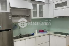 Bán căn hộ hưng phúc 2 happy premier, 2pn, 3 tỷ 9, lh 0907 727308