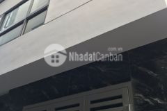 B án nhà siêu phẩm phố bùi xương trạch thanh xuân 10m ra phố 43m x4 t, mt 5.5m giá nhỉnh 4