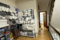 Bán nhà phân lô ngụy như kontum 18 tỷ 5, kinh doanh, vỉa hè, ô tô tránh