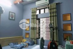 Bán nhà phương mai 47m2, 6 tầng. oto đỗ cửa 5.9 tỷ