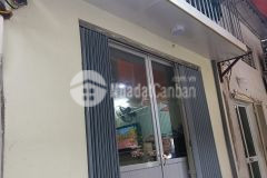 Chưa đầy 1 tỷ có ngay nhà ở vĩnh hưng 28m2x2t