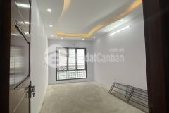 Bán nhà ở thanh lãm,phú lãm,hà đông,dt 32m x 5t,mt 4m.2.6 tỷ,nhà mới đẹp 0986005083