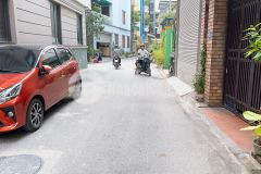 Đẹp mê nhà nguyễn văn cừ 50m 5t, thang máy, phân lô, lô góc, kinh doanh.