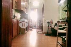 Tài chính 1,4 tỷ mua đâu căn 2 ngủ 54 m2 có sổ kim văn kim lũ trung tâm quận hoàng mai 812071924