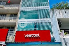 Còn phòng trống tại đg nguyễn trọng tuyển dt 91m2 bao phí quản lý liên hệ xem nhà