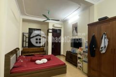 Siêu phẩm phố cổ vị trí đẹp kinh doanh 30m 15xtỷ hàng vải hoàn hiếm