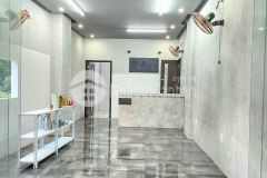 Nnc cho thuê đa năng, mb kết hợp căn hộ, đầy đủ tiện nghi khu vực ngũ hành sơn mizuland