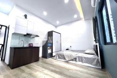 Bán tòa căn hộ pháo đài láng 7.85 tỷ 63m2, 5t, mt4.7m kinh doanh 55trtháng hiếm đống đa