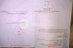 Bán gấp 58.8m2 giao tất a kim sơn, gia lâm. đường 4m ô tô chạy. giá 38trm2. lh 0985109357. xem vị