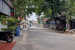 Đất rẻ an phú đông đh. nguyễn tất thành quận 12